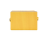 Logo Vertical Box, top view